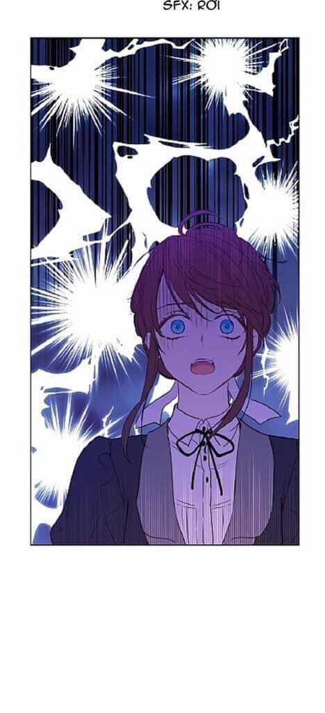 Một Ngày Nọ Tôi Bỗng Thành Nàng Công Chúa Chapter 71 trang 43