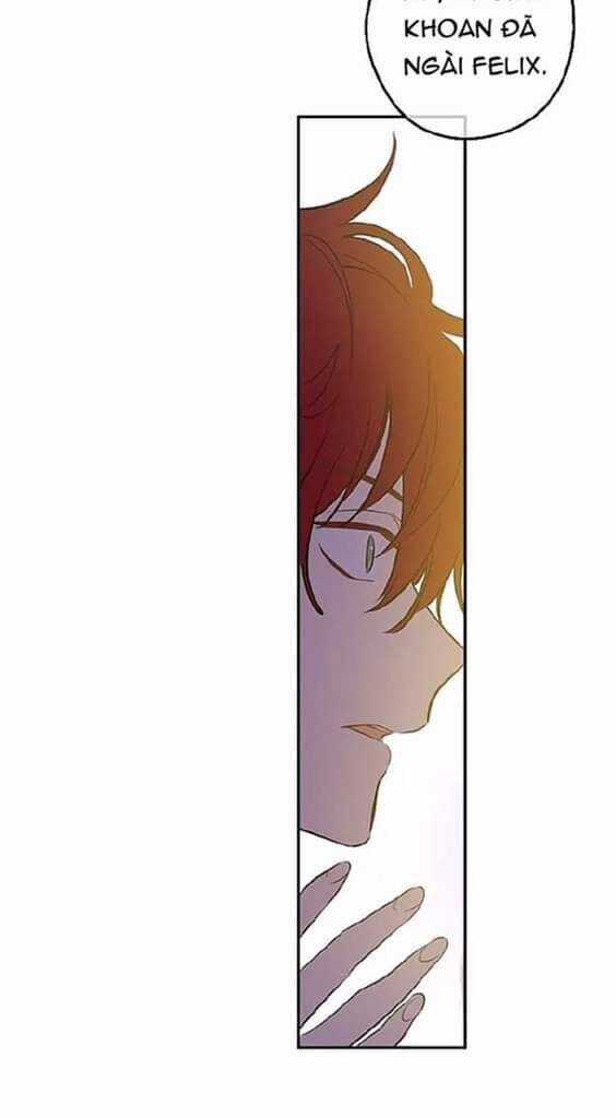 Một Ngày Nọ Tôi Bỗng Thành Nàng Công Chúa Chapter 71 trang 46