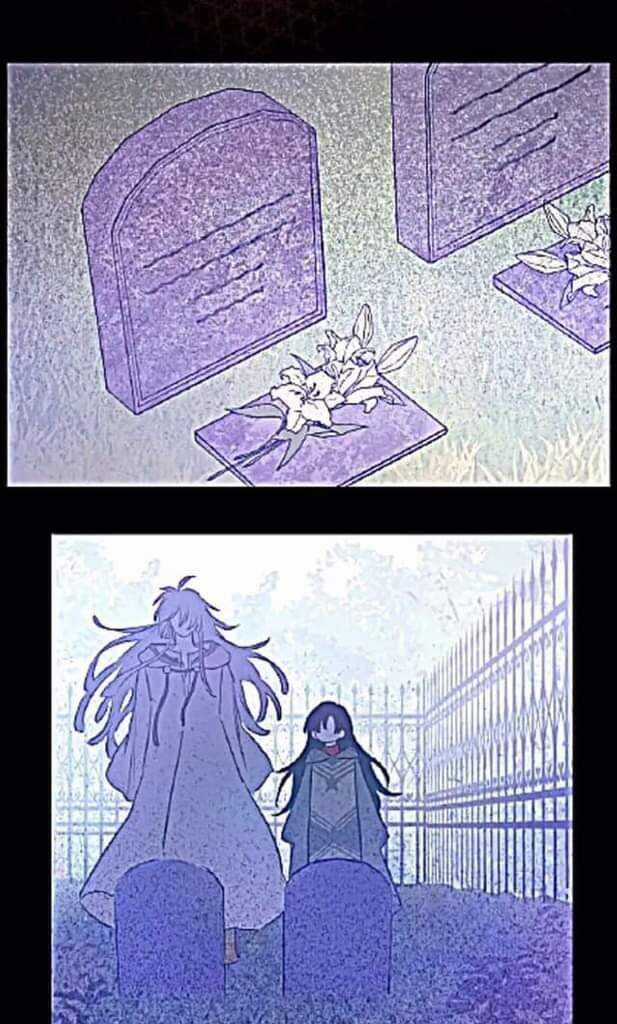 Một Ngày Nọ Tôi Bỗng Thành Nàng Công Chúa Chapter 71 trang 9