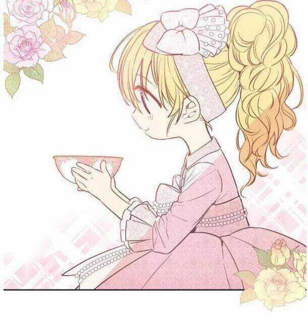 Một Ngày Nọ Tôi Bỗng Thành Nàng Công Chúa Chapter 8.5 trang 29