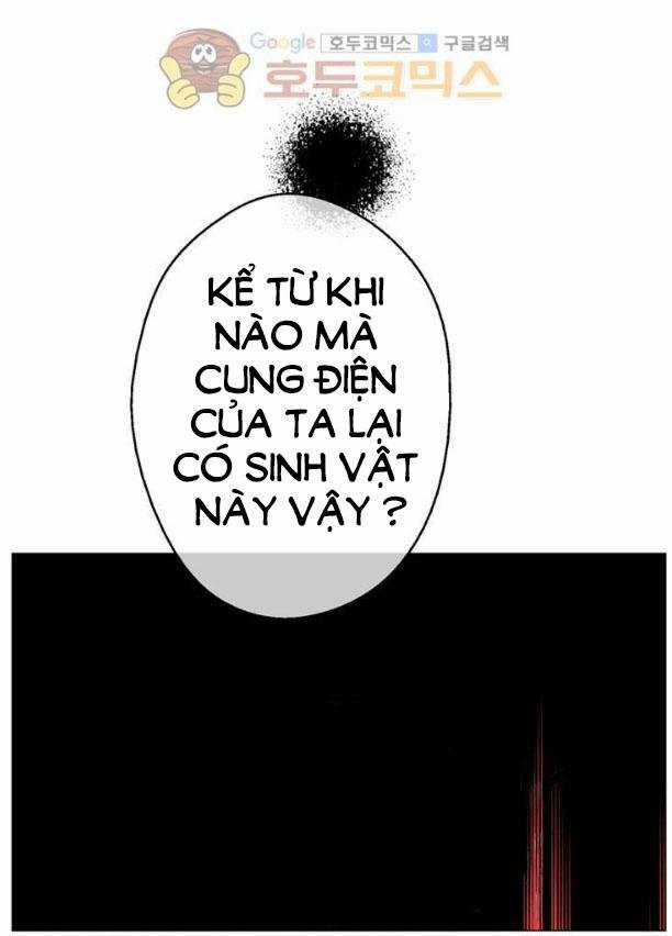 Một Ngày Nọ Tôi Bỗng Thành Nàng Công Chúa Chapter 8 trang 0