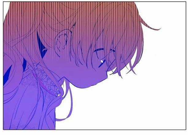 Một Ngày Nọ Tôi Bỗng Thành Nàng Công Chúa Chapter 8 trang 1