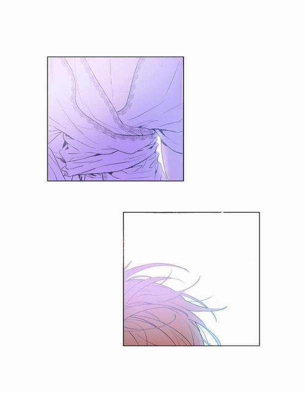 Một Ngày Nọ Tôi Bỗng Thành Nàng Công Chúa Chapter 8 trang 11