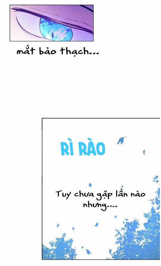 Một Ngày Nọ Tôi Bỗng Thành Nàng Công Chúa Chapter 8 trang 12