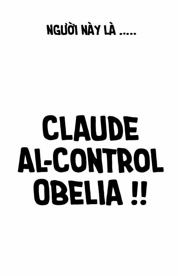 Một Ngày Nọ Tôi Bỗng Thành Nàng Công Chúa Chapter 8 trang 13