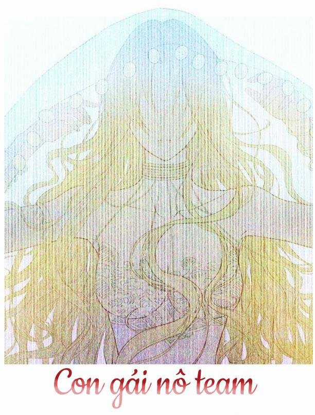 Một Ngày Nọ Tôi Bỗng Thành Nàng Công Chúa Chapter 8 trang 18