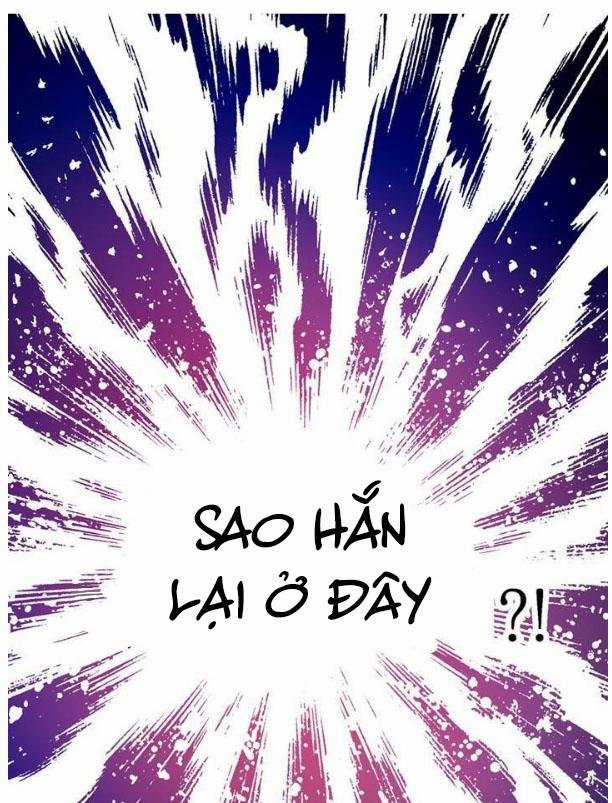 Một Ngày Nọ Tôi Bỗng Thành Nàng Công Chúa Chapter 8 trang 21