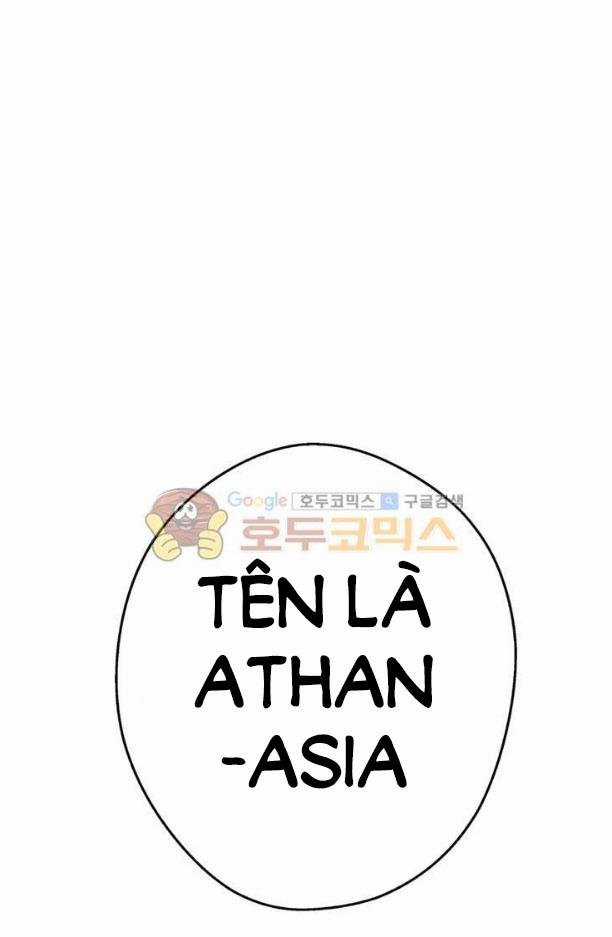 Một Ngày Nọ Tôi Bỗng Thành Nàng Công Chúa Chapter 8 trang 28