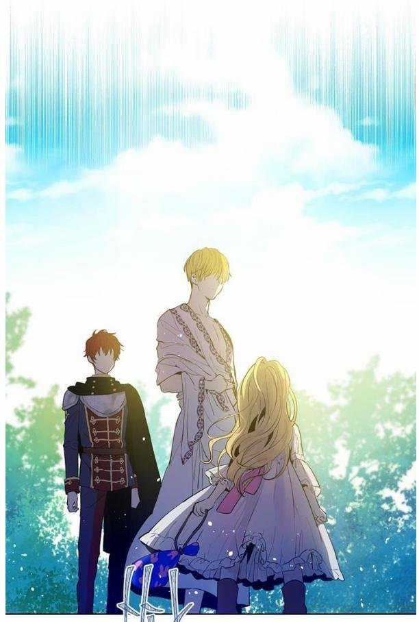 Một Ngày Nọ Tôi Bỗng Thành Nàng Công Chúa Chapter 8 trang 4