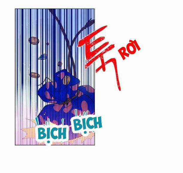 Một Ngày Nọ Tôi Bỗng Thành Nàng Công Chúa Chapter 8 trang 6