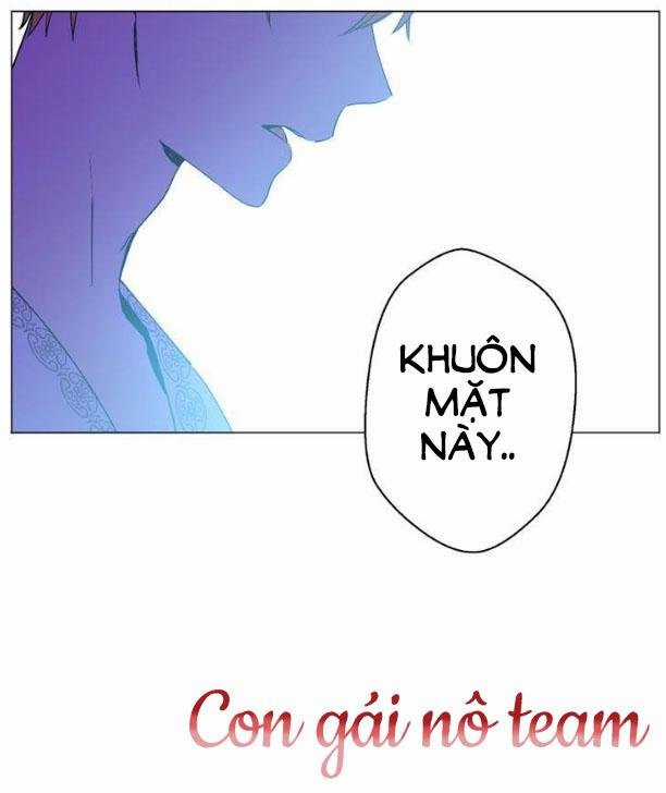 Một Ngày Nọ Tôi Bỗng Thành Nàng Công Chúa Chapter 8 trang 9