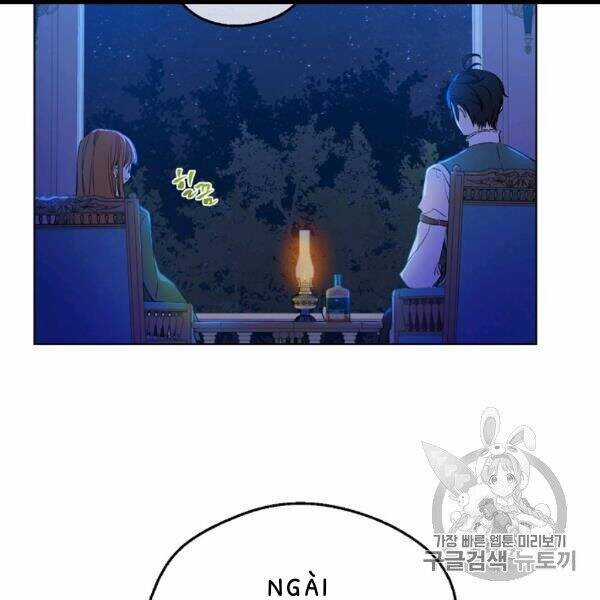 Một Ngày Nọ Tôi Bỗng Thành Nàng Công Chúa Chapter 82 trang 0