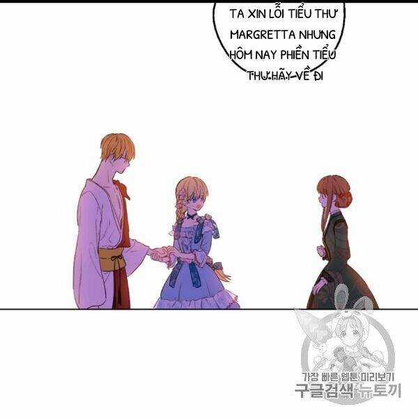 Một Ngày Nọ Tôi Bỗng Thành Nàng Công Chúa Chapter 82 trang 101