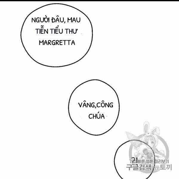 Một Ngày Nọ Tôi Bỗng Thành Nàng Công Chúa Chapter 82 trang 102