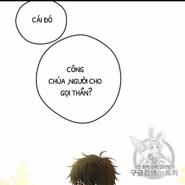 Một Ngày Nọ Tôi Bỗng Thành Nàng Công Chúa Chapter 82 trang 103