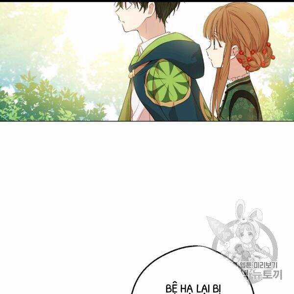 Một Ngày Nọ Tôi Bỗng Thành Nàng Công Chúa Chapter 82 trang 104