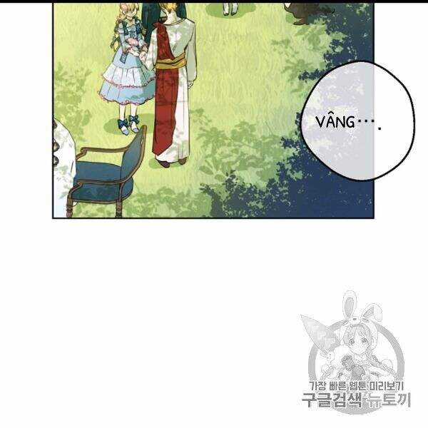 Một Ngày Nọ Tôi Bỗng Thành Nàng Công Chúa Chapter 82 trang 109