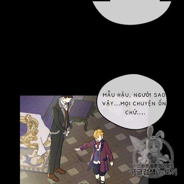 Một Ngày Nọ Tôi Bỗng Thành Nàng Công Chúa Chapter 82 trang 11