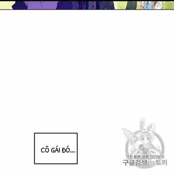 Một Ngày Nọ Tôi Bỗng Thành Nàng Công Chúa Chapter 82 trang 112