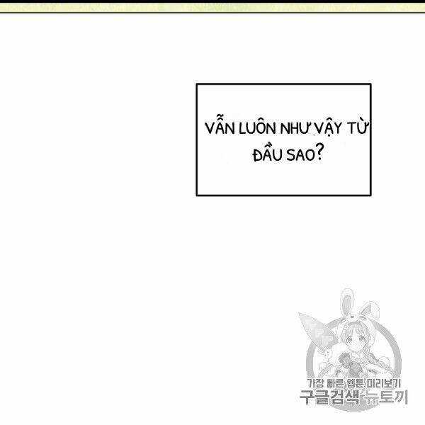 Một Ngày Nọ Tôi Bỗng Thành Nàng Công Chúa Chapter 82 trang 114