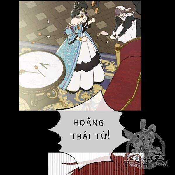 Một Ngày Nọ Tôi Bỗng Thành Nàng Công Chúa Chapter 82 trang 12