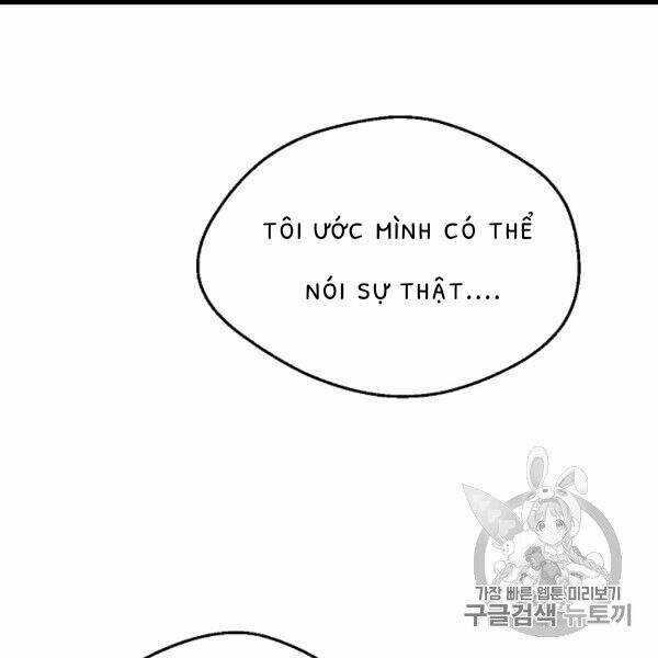 Một Ngày Nọ Tôi Bỗng Thành Nàng Công Chúa Chapter 82 trang 120