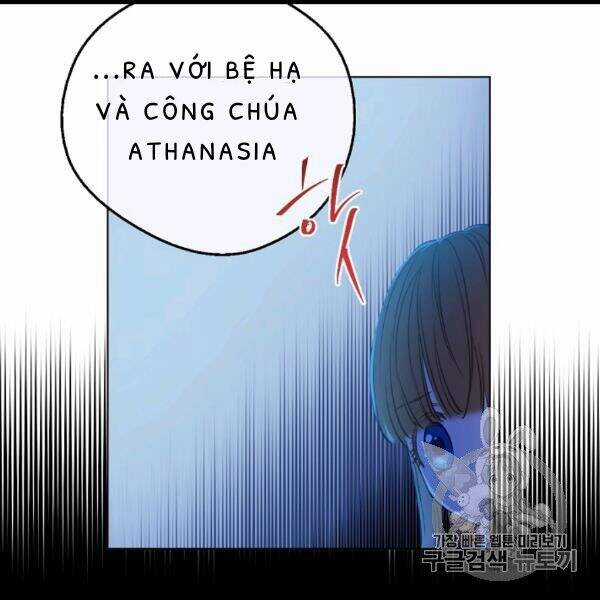 Một Ngày Nọ Tôi Bỗng Thành Nàng Công Chúa Chapter 82 trang 121