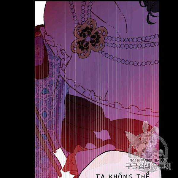 Một Ngày Nọ Tôi Bỗng Thành Nàng Công Chúa Chapter 82 trang 15