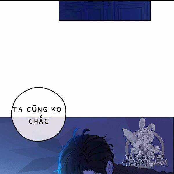 Một Ngày Nọ Tôi Bỗng Thành Nàng Công Chúa Chapter 82 trang 2