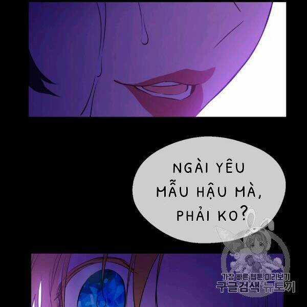 Một Ngày Nọ Tôi Bỗng Thành Nàng Công Chúa Chapter 82 trang 20