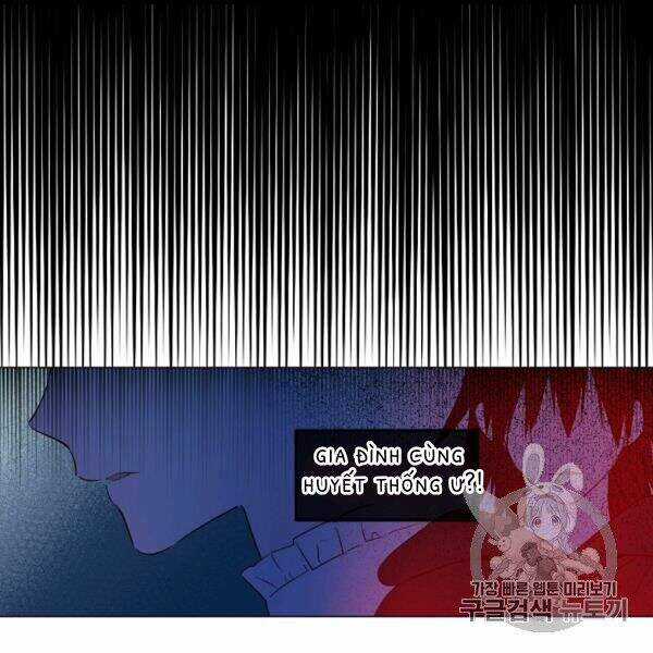 Một Ngày Nọ Tôi Bỗng Thành Nàng Công Chúa Chapter 82 trang 22