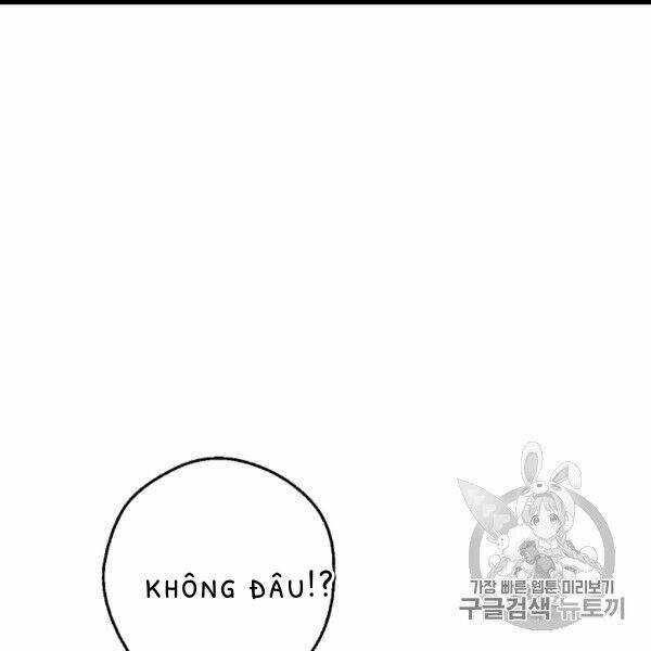 Một Ngày Nọ Tôi Bỗng Thành Nàng Công Chúa Chapter 82 trang 23