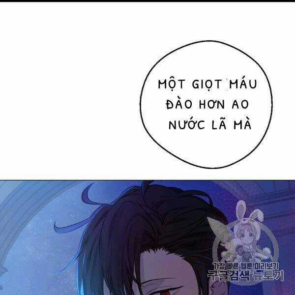 Một Ngày Nọ Tôi Bỗng Thành Nàng Công Chúa Chapter 82 trang 26