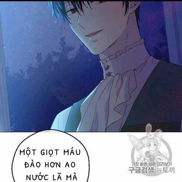 Một Ngày Nọ Tôi Bỗng Thành Nàng Công Chúa Chapter 82 trang 27