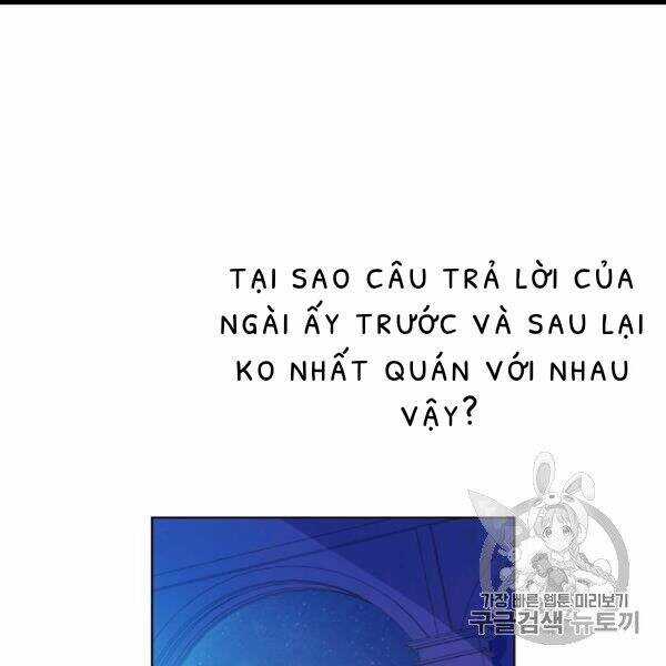 Một Ngày Nọ Tôi Bỗng Thành Nàng Công Chúa Chapter 82 trang 30