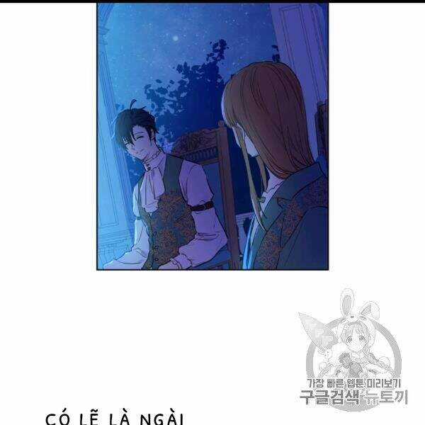 Một Ngày Nọ Tôi Bỗng Thành Nàng Công Chúa Chapter 82 trang 31