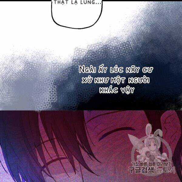 Một Ngày Nọ Tôi Bỗng Thành Nàng Công Chúa Chapter 82 trang 34