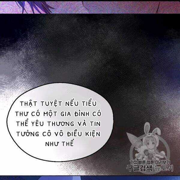 Một Ngày Nọ Tôi Bỗng Thành Nàng Công Chúa Chapter 82 trang 35