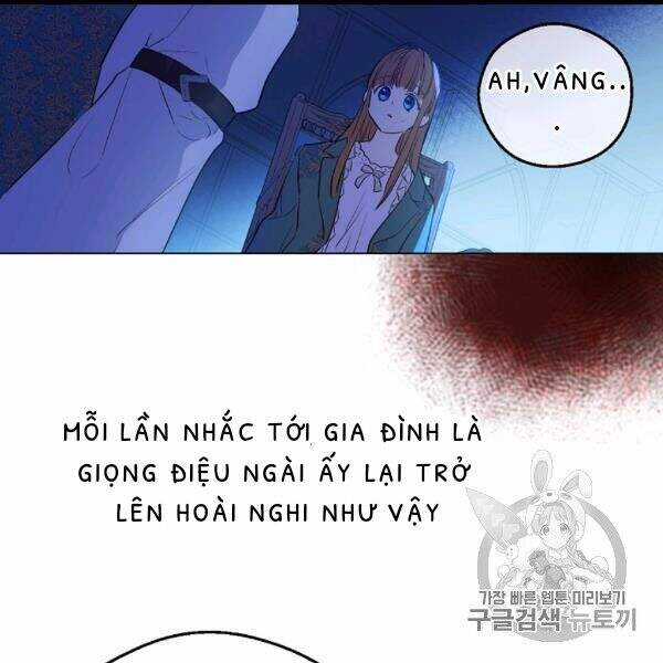 Một Ngày Nọ Tôi Bỗng Thành Nàng Công Chúa Chapter 82 trang 36