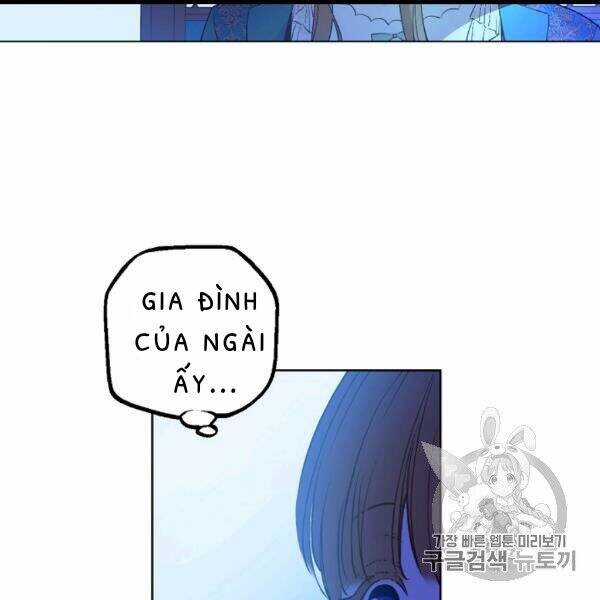 Một Ngày Nọ Tôi Bỗng Thành Nàng Công Chúa Chapter 82 trang 38