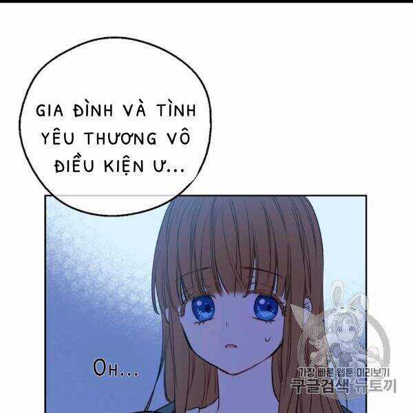 Một Ngày Nọ Tôi Bỗng Thành Nàng Công Chúa Chapter 82 trang 4