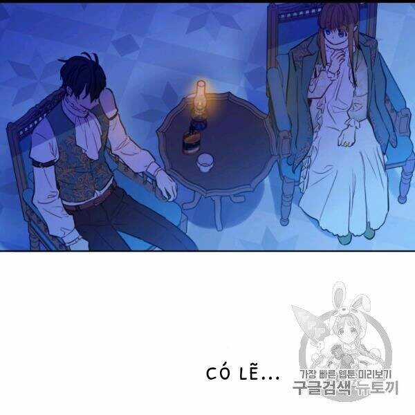 Một Ngày Nọ Tôi Bỗng Thành Nàng Công Chúa Chapter 82 trang 40