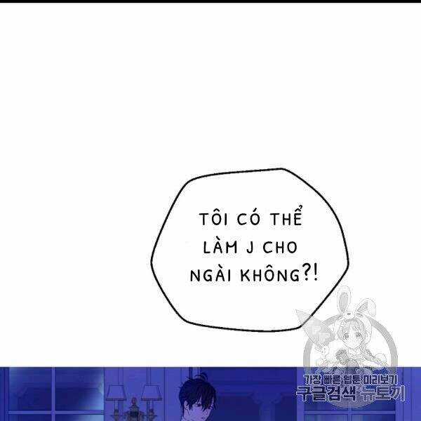 Một Ngày Nọ Tôi Bỗng Thành Nàng Công Chúa Chapter 82 trang 48