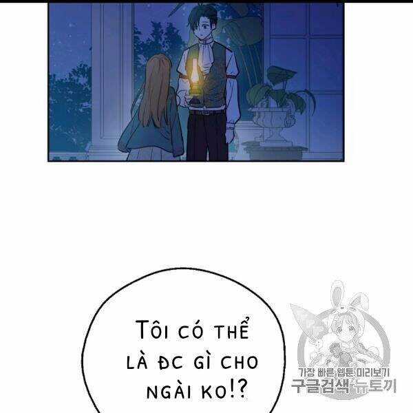 Một Ngày Nọ Tôi Bỗng Thành Nàng Công Chúa Chapter 82 trang 52