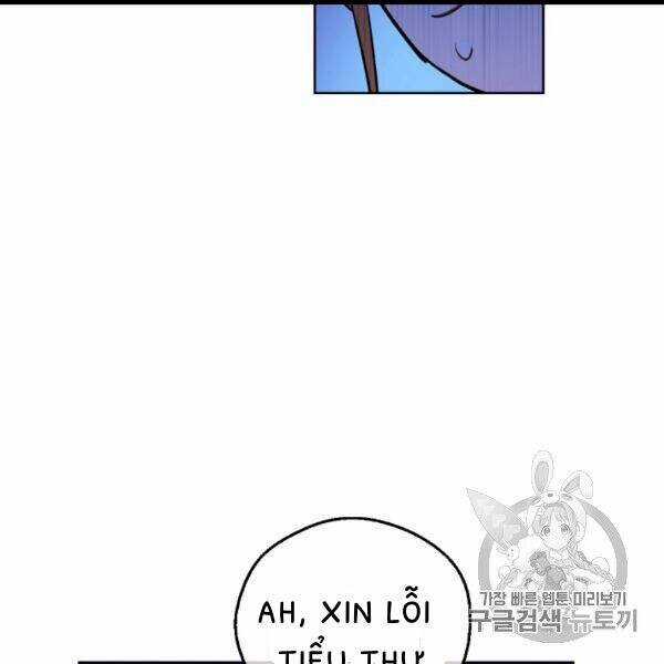 Một Ngày Nọ Tôi Bỗng Thành Nàng Công Chúa Chapter 82 trang 57