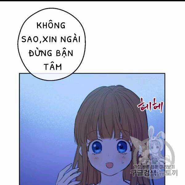 Một Ngày Nọ Tôi Bỗng Thành Nàng Công Chúa Chapter 82 trang 59