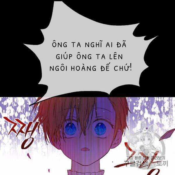 Một Ngày Nọ Tôi Bỗng Thành Nàng Công Chúa Chapter 82 trang 7