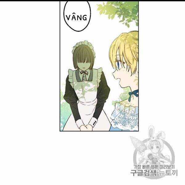 Một Ngày Nọ Tôi Bỗng Thành Nàng Công Chúa Chapter 82 trang 73