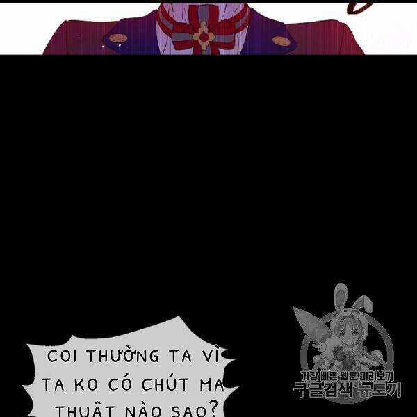 Một Ngày Nọ Tôi Bỗng Thành Nàng Công Chúa Chapter 82 trang 8