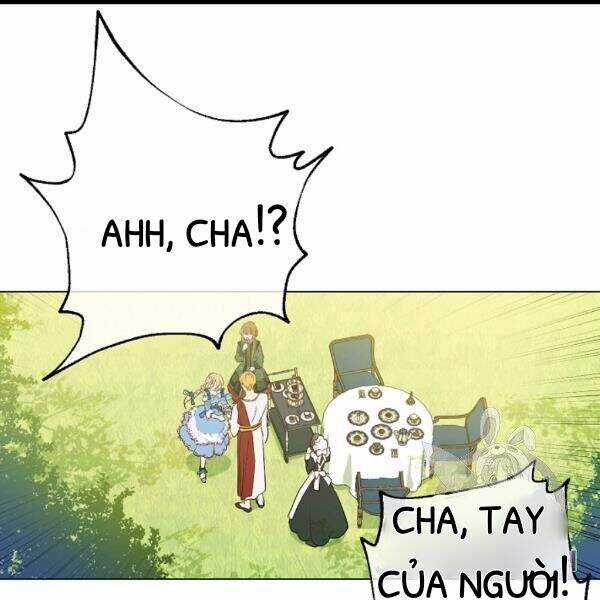 Một Ngày Nọ Tôi Bỗng Thành Nàng Công Chúa Chapter 82 trang 89